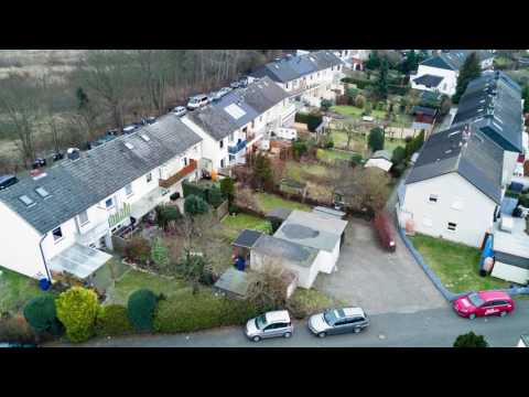 Reihenmittelhaus in St. Lorenz Nord im offenen Bieterverfahren zu Verkaufen